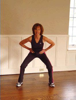 Exercises Every Woman Should Do Exercise Fitness Fitness Articles