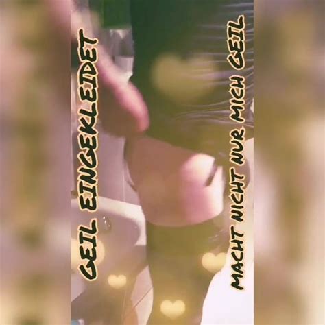 Free Lesbian Sissy Porn Videos XHamster