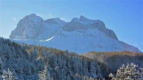 Cristian E Luca I Due Alpinisti Dispersi Sul Gran Sasso Le Criticit