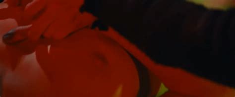 Nude Video Celebs Claudine Deborde Nude La Resurrection Des Natures Mortes Living Still