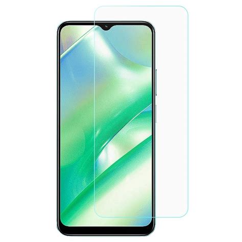 Folie De Protectie Tempered Glass Pentru Huawei Y Emag Ro