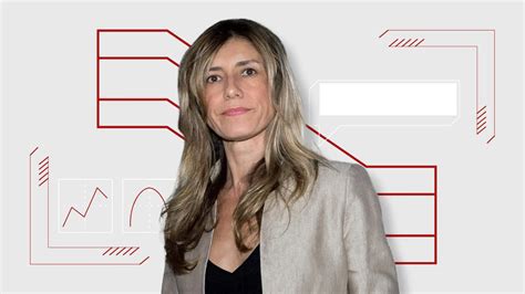 Quién Es Begoña Gómez La Mujer Del Presidente Pedro Sánchez