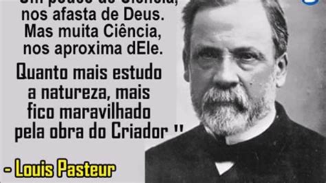 Cientista Que Acreditam Em Deus - 10