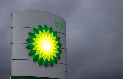 Bp Plans Large Scale Green Hydrogen Project In Uk Cyprus Mail