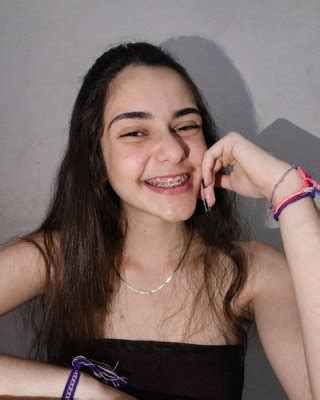 Maria Clara Porn Pictures XXX Photos Sex Images PICTOA