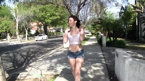 They Can T Wait To Try One Another S Shaved Pussies Amateur Amateur