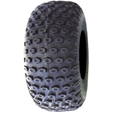 Kenda Scorpion Ply Atv Tire X Walmart