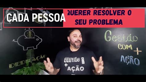 COMO GERENCIAR CONFLITOS NA EMPRESA YouTube