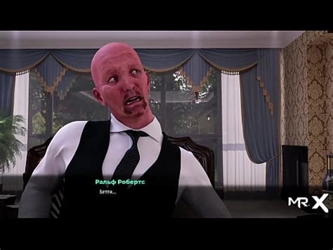 FashionBusiness Turn Around I Want Your Ass E XVIDEOS