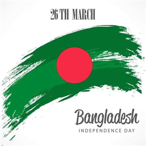 26 March Picture Bangladesh Independence Day Image Independence Day