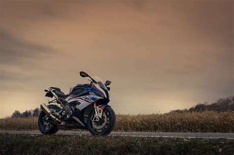 HD wallpaper: bmw, s1000rr | Wallpaper Flare