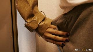 Alexis Tae Is Sucking Keiran Lee S Big Dick Porn Movies 3Movs