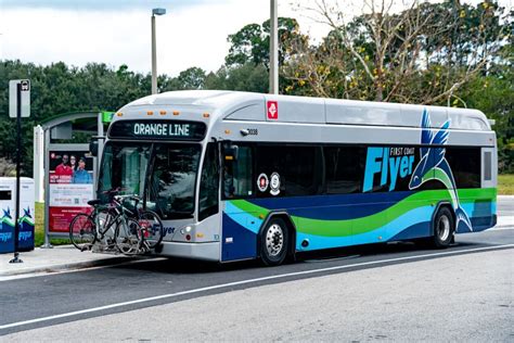 Jacksonville Transportation Authority On Linkedin We Are Thankful To