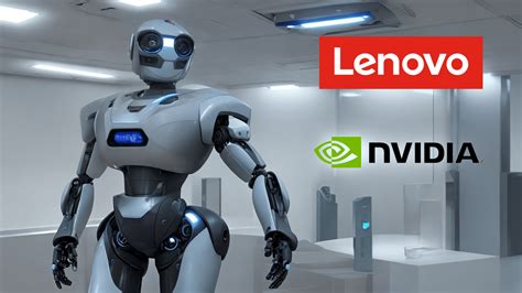 Lenovo Unveils Comprehensive Ai Capabilities At Tech World Uc Advanced