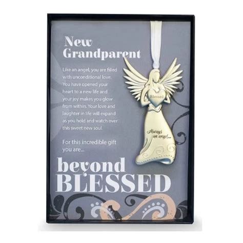 28 Gifts for New Grandparents | Printed Memories · Printed Memories