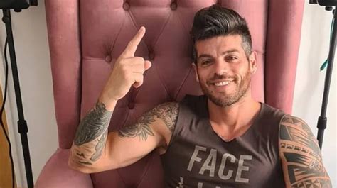 Cristian U Detalló La Estrategia Perfecta Para Ganar Gran Hermano Y