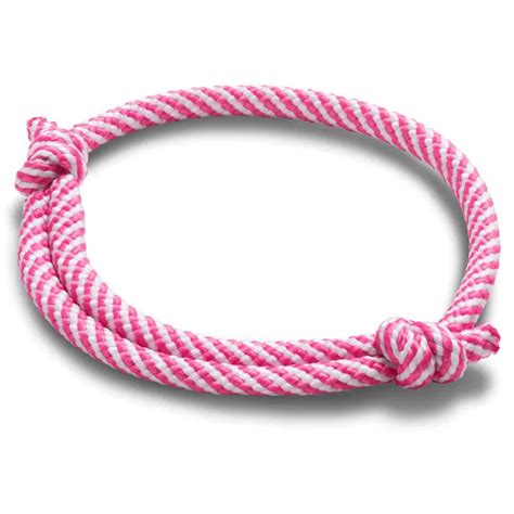 Armband Rosa Bandet Handla mat online från din lokala ICA butik