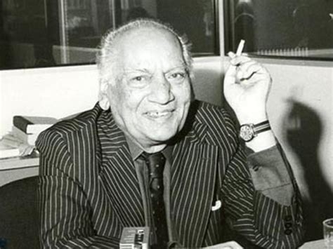 Iconic revolutionary poet Faiz Ahmed Faiz remembered - Life & Style - Business Recorder