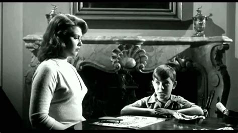 13 Ghosts (1960) Film Review – Jay Hates Movies