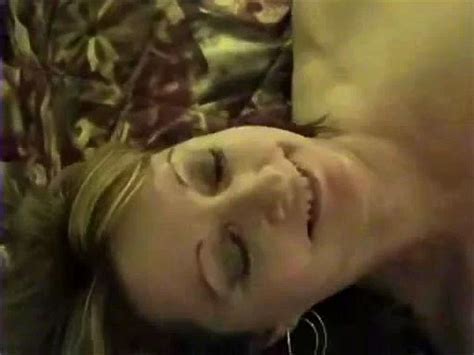 Tish Playlist HD Porn Videos SpankBang