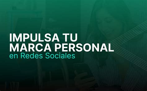 Masterclass Impulsa Tu Marca Personal En Redes Sociales Carolina Tula