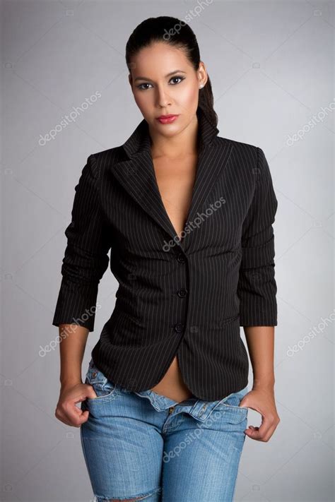 Latina Femme Image Libre De Droit Par Keeweeboy 3567856