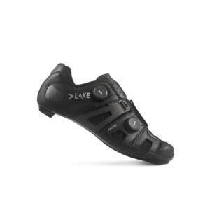 Lake Cx Cycling Road Shoes Wide The Bike Settlement