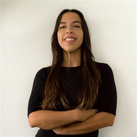 Visa requirements for Puerto Rico - Lonely Planet