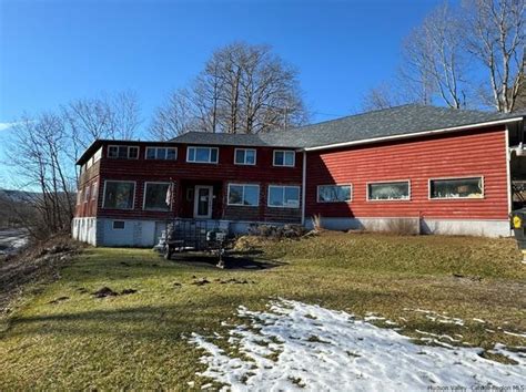 Shandaken NY Real Estate - Shandaken NY Homes For Sale | Zillow