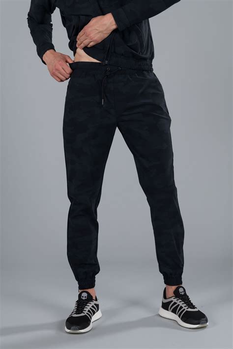 Pants For Men By Hydrogen Discover The Models