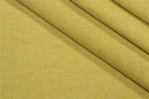 3 75 Yards Sunbrella Cast Woven Solution Dyed Acrylic Outdoor Fabric In