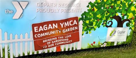 Eagan YMCA