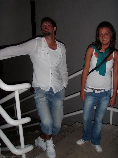 Amateur Lovers IMG Porn Pic