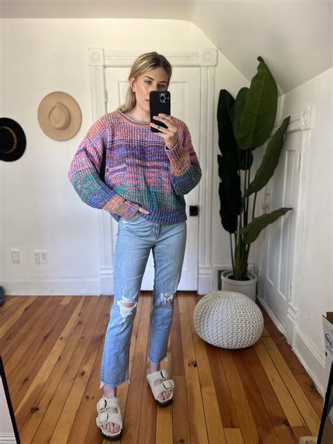 Gap big and tall jeans new arrivals