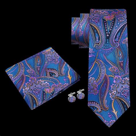 Original Floral Tie Set Twentydollartie ComTwenty Dollar Tie