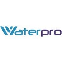 LOKER KARAWANG PT WATERPRO MANDIRI INTERNATIONAL TERBARU 2024 SEBAGAI