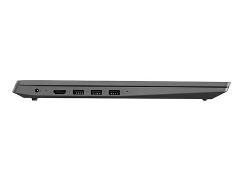 Lenovo V15-ADA 82C7 - Ryzen 5 3500U / 2.1 GHz | Overview, Specs ...