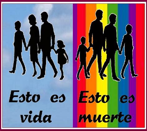 Depredadores Lover Porno Gay Kdv Identidad Chaval Homo Boy Kid Padre Madre Nino Sexual Fobia