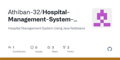 Hospital Management System Using Java Netbeans Login Form At Main Hot