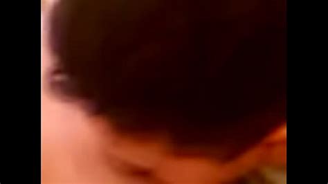 Tijuana Casero Search Xvideos