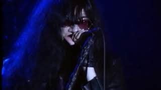 THE RAMONES - Pet Sematary (Live) Chords - Chordify