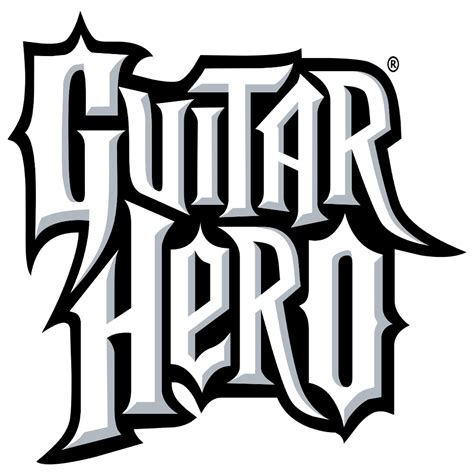 Guitar Hero Is Born Again Kind Of