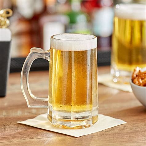 12 Oz Plastic Beer Mugs Informacionpublica Svet Gob Gt