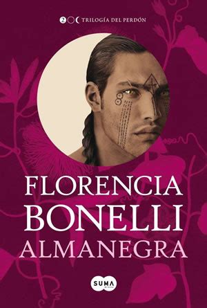 Nacida Bajo El Sol De Acuario De Florencia Bonelli Libros De