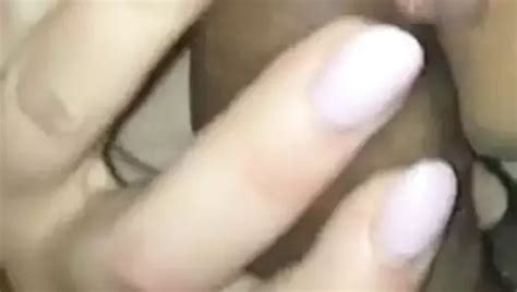 Free Cock Tease Porn Videos 4 XHamster