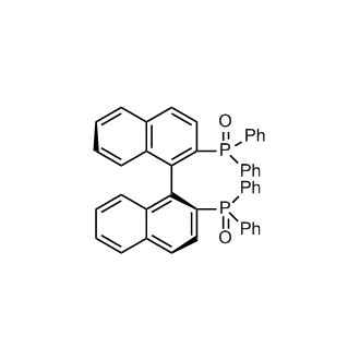 S Binaphthalene Diylbis Diphenyl