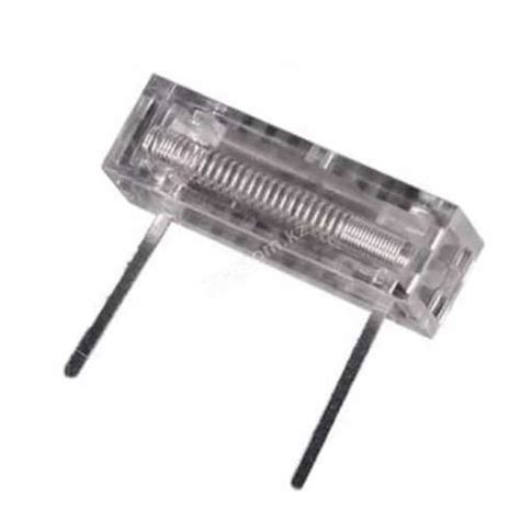 Датчик удара и вибрации ARDUINO E1197 Купить в розницу и оптом по ...