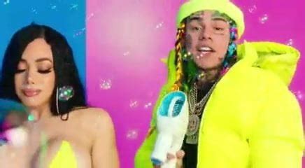 Tekashi Free Gay Hunk Amateur Porn Video D9 XHamster