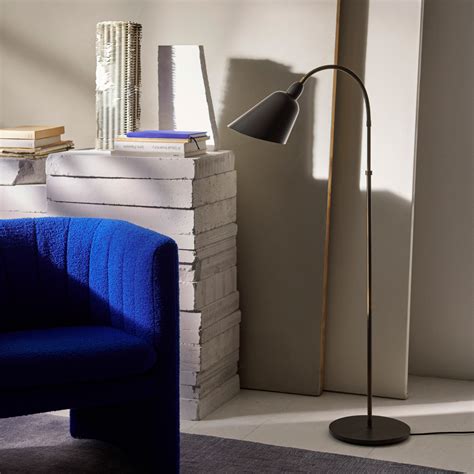 Bellevue Lamp Arne Jacobsen Atelier Yuwa Ciao Jp