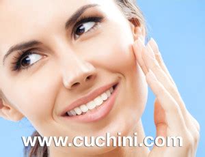 The Oil Cleansing Method How It Works Cuchini Blog